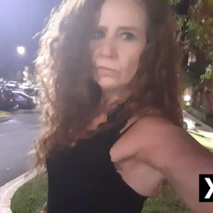 Toni Ray, Pensacola escorts