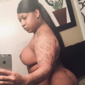 Ts Fantasy, Tallahassee escorts