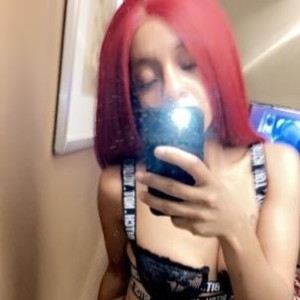 Diamond, El Cajon escorts