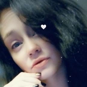 Kitty, Winston-Salem escorts