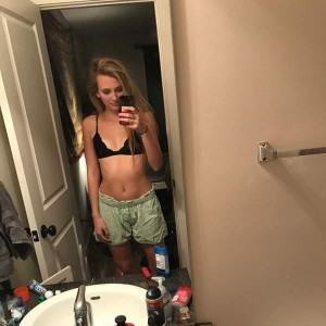 Queen, Melbourne escorts