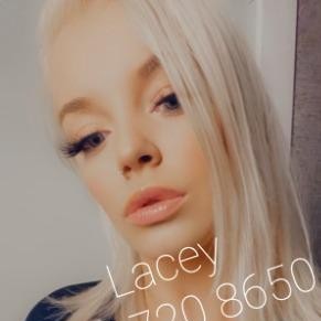 Lacey, Trenton escorts