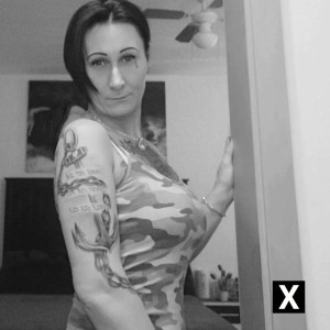 Syssy, Chemnitz escorts