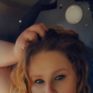 Oliyvia Lynn, Sonora escorts