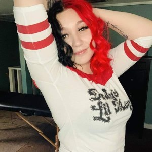 Quinn, Chesapeake escorts