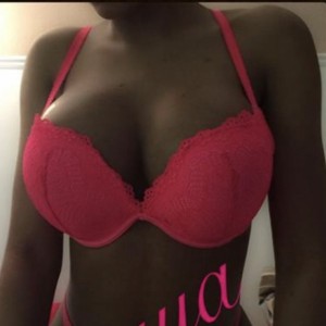 Maya, Granby escorts