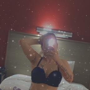 BLONDE BARBIE, Trenton escorts