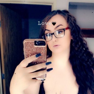 Emmy, Eugene escorts