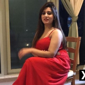 Isha, Thane escorts