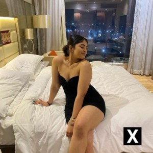 UNLIMITED ENJOY, Delhi escorts