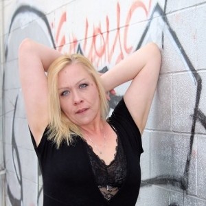 Desiree, Windsor escorts