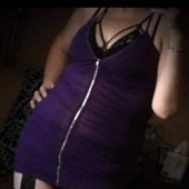 Lana, Winnipeg escorts