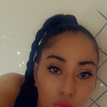 Melissa, Wesel escorts
