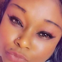 Tokyo, Amarillo escorts
