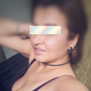 LEA, Baden-Baden escorts