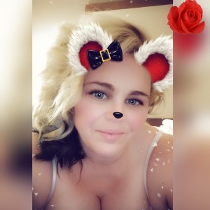 Juicy, Fairfield CA escorts