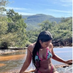 Anna, Sint-Niklaas escorts