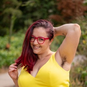 Ella, Centennial escorts