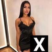 Nicole, Dijon escorts