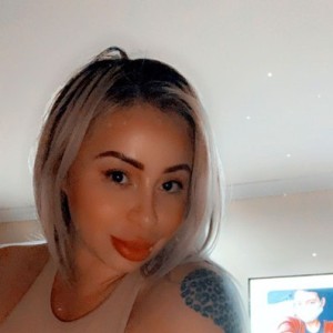 Alena, Downey escorts