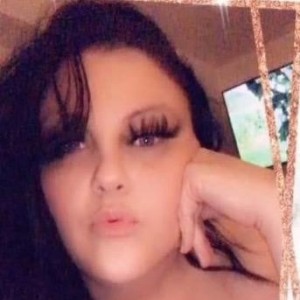 Nicole, Baton Rouge escorts