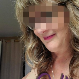 Julie!!, Kamploops escorts