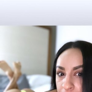 Bri, Orlando escorts