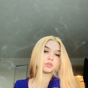 Bella, Chico escorts