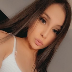Katia, Enterprise escorts
