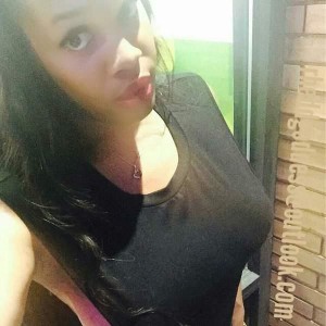 Tina, Santa Fe escorts