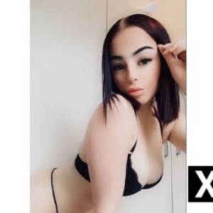Vivi, Penrith escorts