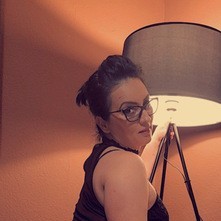 Jasmine, Bergisch Gladbach escorts