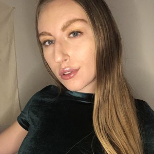 Sera, Flint escorts