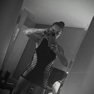 Jewelz, Columbia MO escorts