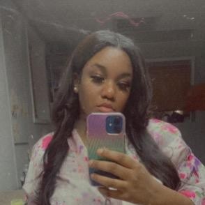 Babe, Bolingbrook escorts