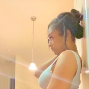 Tay, Gulfport escorts