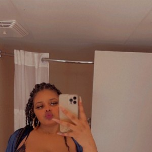 SexyFaceLayy, Pensacola escorts