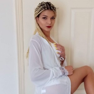 Katy, Burton escorts