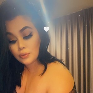 SOFIA, Bentonville escorts