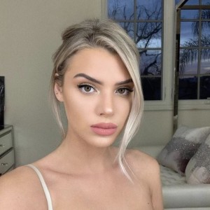 Alexandra, Largo escorts