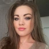 Bianca, Firenze escorts
