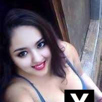 Kalya, Lucknow escorts