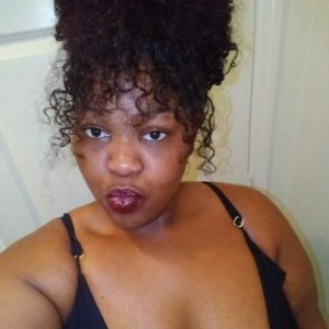 BBW, Quebec city escorts