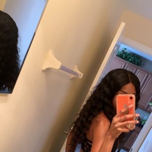 Zada, Clearwater escorts