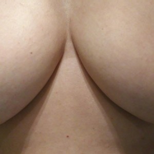 Alicia, Toledo escorts