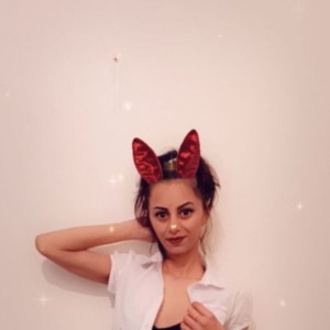 Kitty, Halesowen escorts
