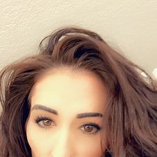 NaughtyNatasha, Fort Lauderdale escorts