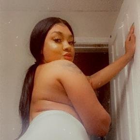 Nina, Dumas escorts