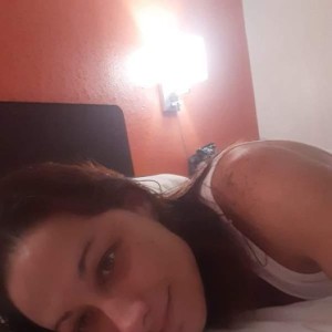 Saturday, Waco escorts