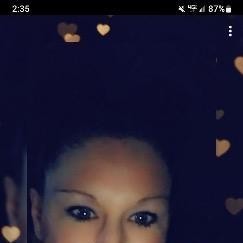 Zoe, Terre Haute escorts